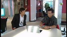 Épisode 5