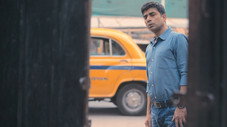Épisode 2