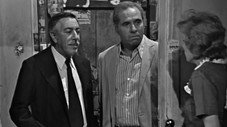 Épisode 68