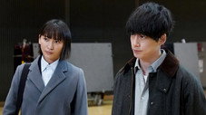Épisode 5