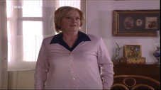 Épisode 11