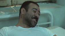 Épisode 19