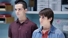 Épisode 75
