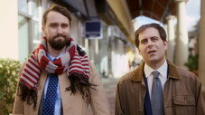 Épisode 10