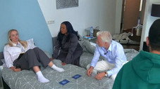 Épisode 5