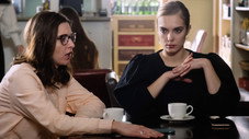Épisode 63