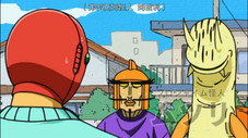 Épisode 7