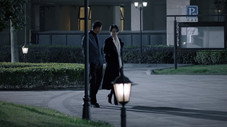 Épisode 13