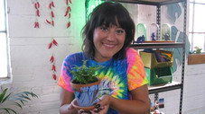 Épisode 2
