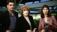 Épisode 9