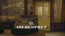 Épisode 12