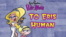 Épisode 17