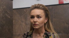 Épisode 40