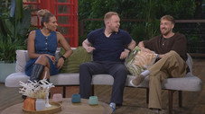 Épisode 3
