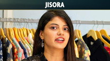 Épisode 5