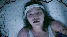 Épisode 10