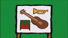 Épisode 104