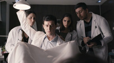 Épisode 2