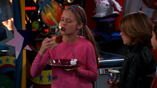 Épisode 19
