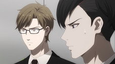 Épisode 8