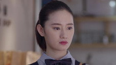 Épisode 12