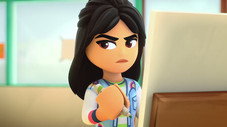 Épisode 3