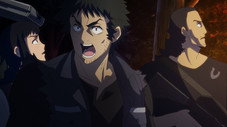 Épisode 2