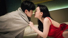Épisode 19