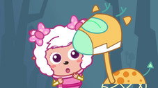 Épisode 3