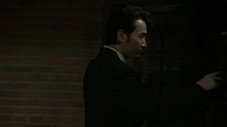 Épisode 34