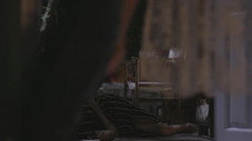 Épisode 7