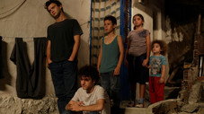 Épisode 1