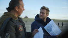 Épisode 5