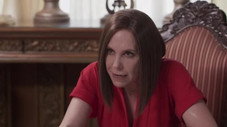 Épisode 38