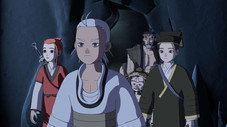 Épisode 9