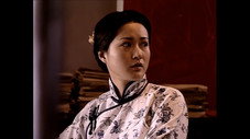 Épisode 55