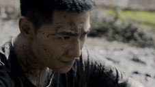 Épisode 18