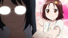 Épisode 13