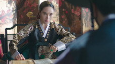 Épisode 7