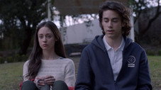 Épisode 4
