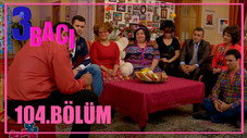 Épisode 104