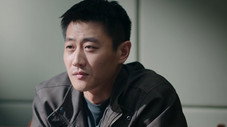 Épisode 7