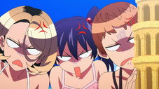 Épisode 7