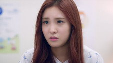 Si-ah ou Si-yeon ?