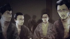 Épisode 10