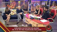 Épisode 96