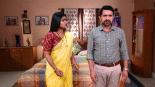 Épisode 15