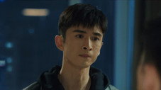 Épisode 11