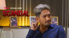 Épisode 2