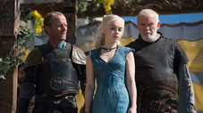 Oathkeeper